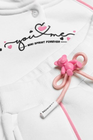 Κανένα σετ εικόνων 